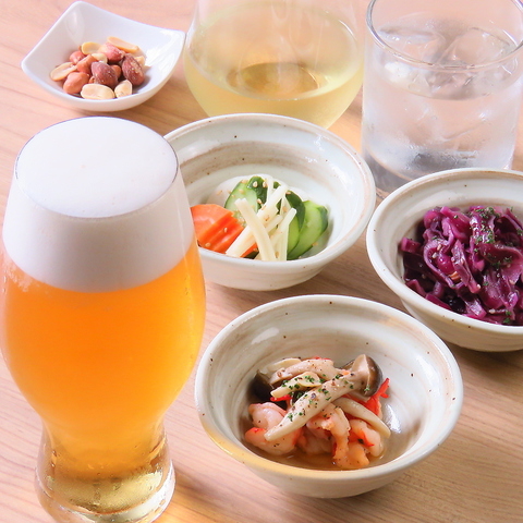 ひなた食堂