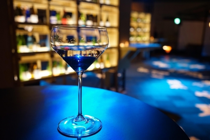日本酒バル(店名未定)