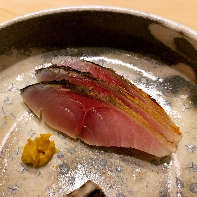 料理