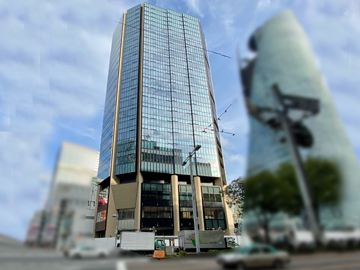 カフェ&ダイニング Lucy's NAGOYA