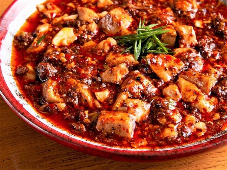 あなたの笑顔というスパイスで完成します☆