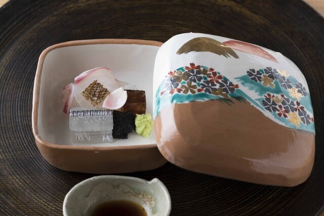 これから飲食業にチャレンジしたい方歓迎!
