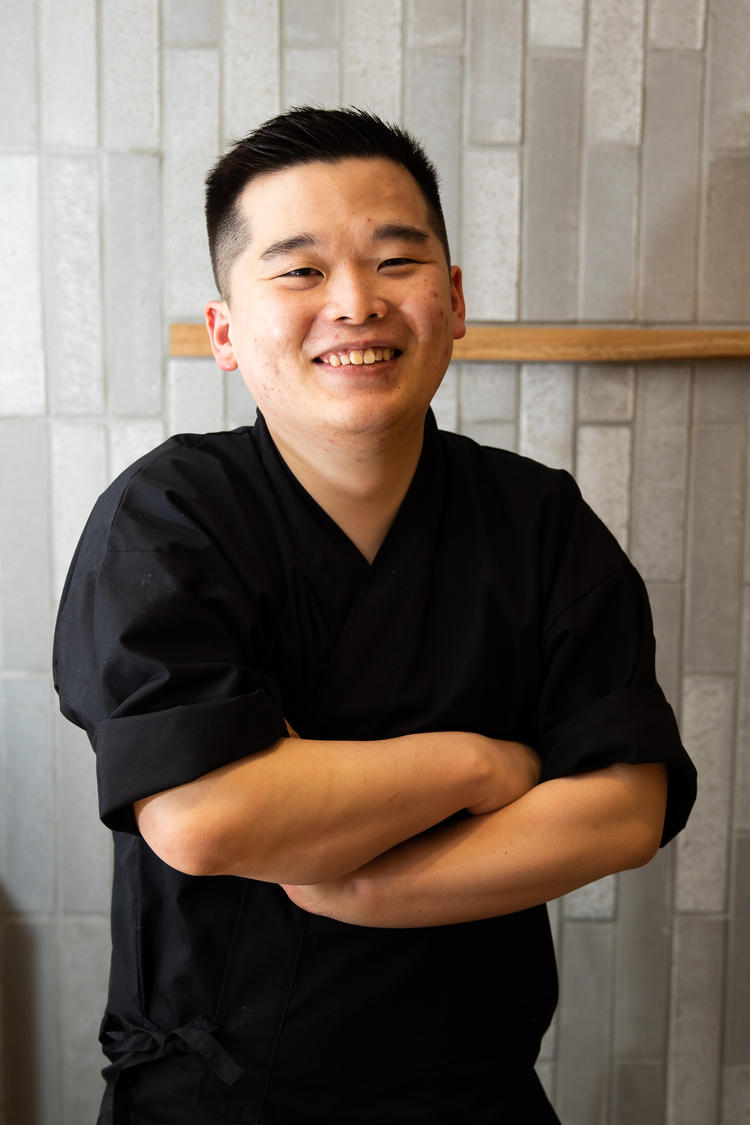 あきと優しそうでしょう?