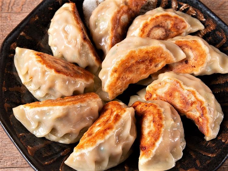 大豊記 中目黒店