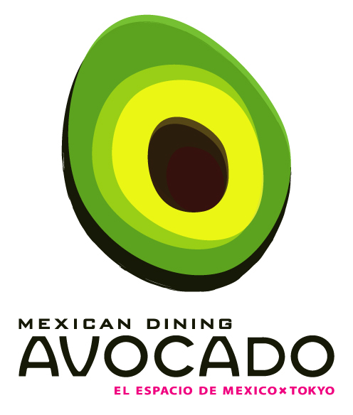Mexican Dining AVOCADO