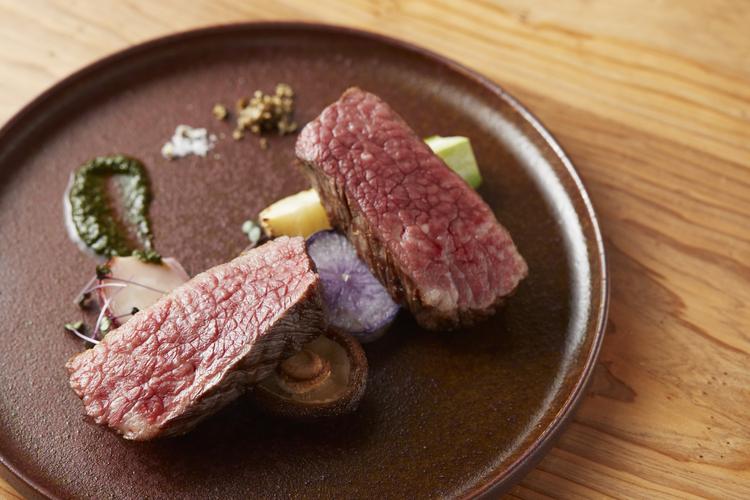 Osteria CIAO 東村山店