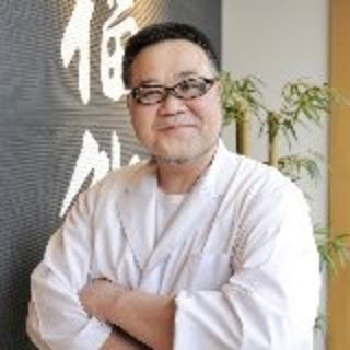福鮨 つくば店