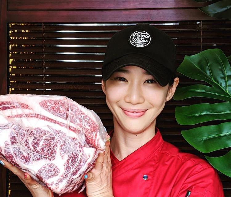焼肉 登龍門 平塚大神店