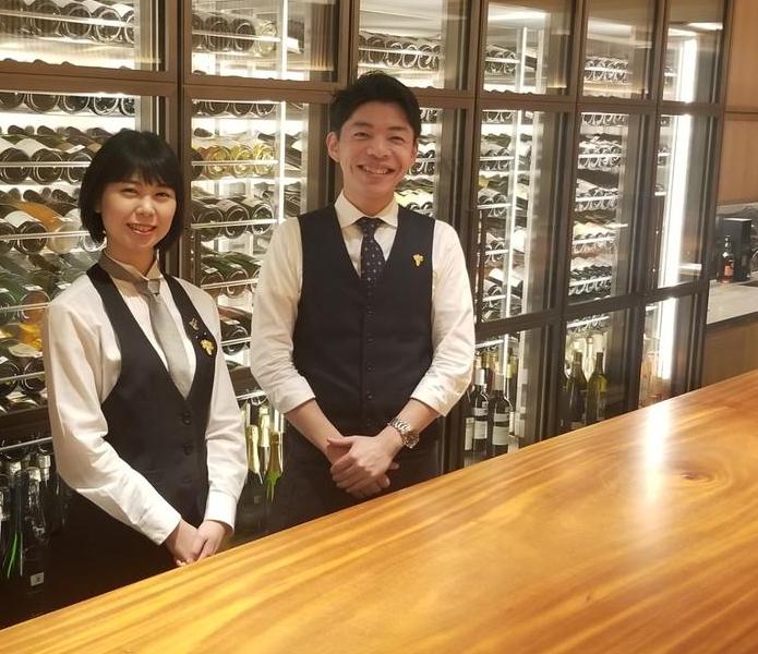 ワンランク上の知識を学びたい方必見★