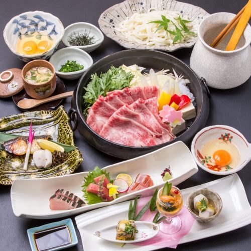 KATANA ~Dry Aging Beef~