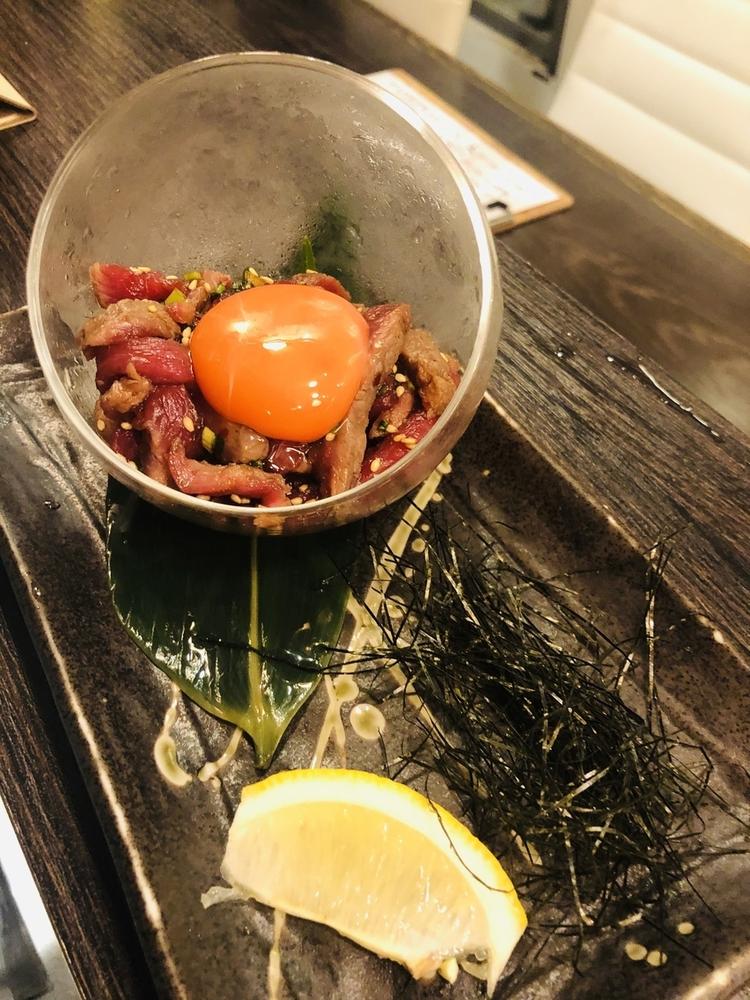 今後も新店の出店計画あり◎