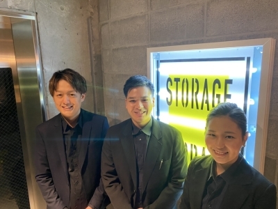 皆さまからのご応募お待ちしております。