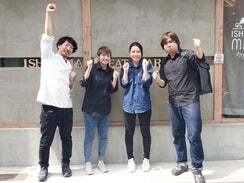 未経験の方ものびのび活躍できますよ!