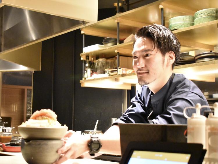 技術・スキルが身に着く環境◎