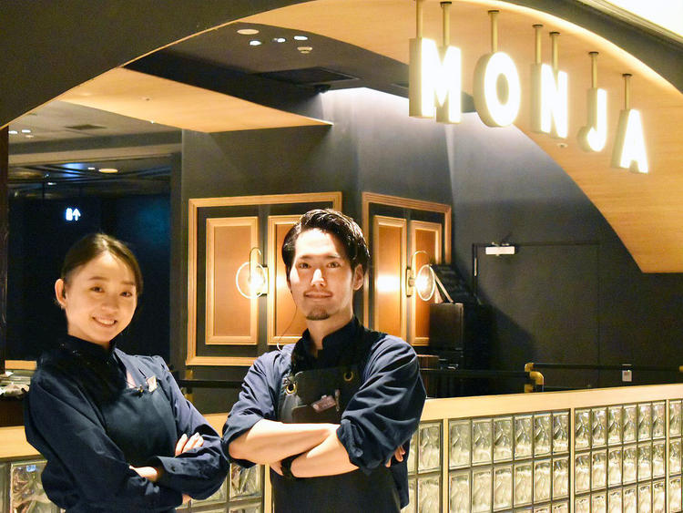 女性や若手が多数活躍中!!