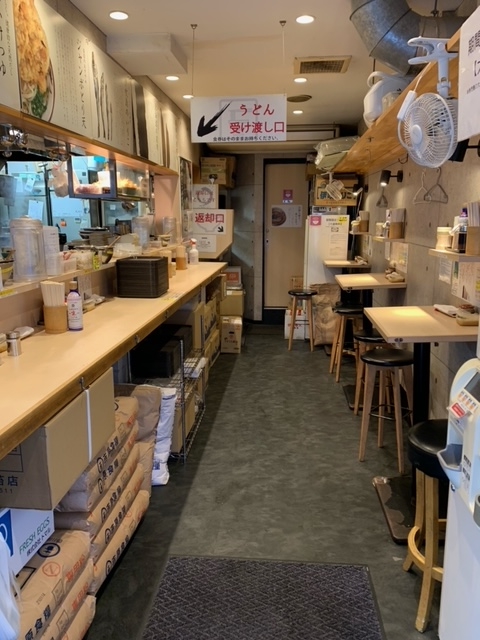 うどん038