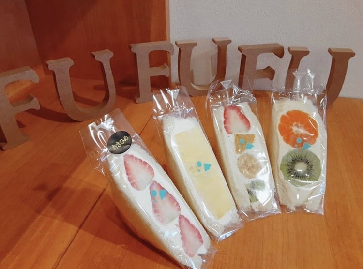 fufufu IZUMO 恵比寿店