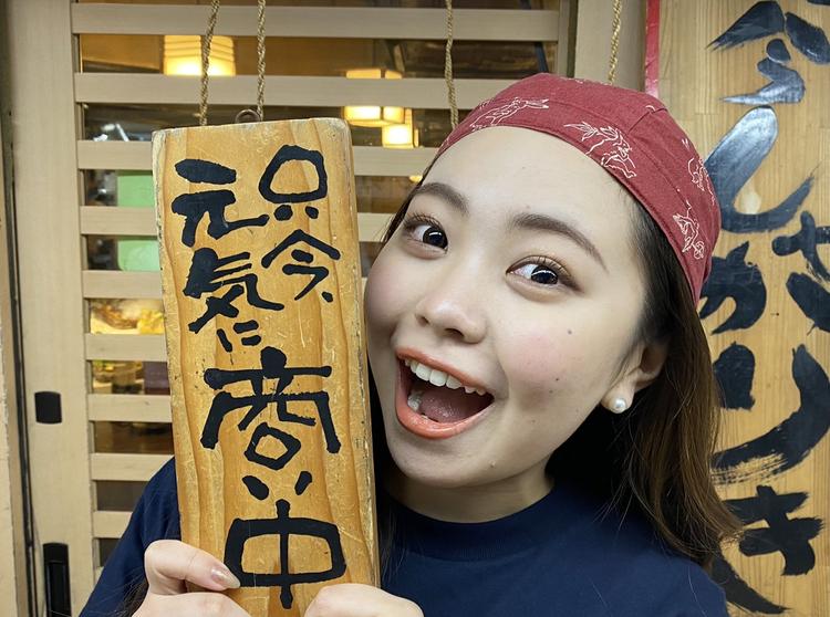 さかなのじんべえ