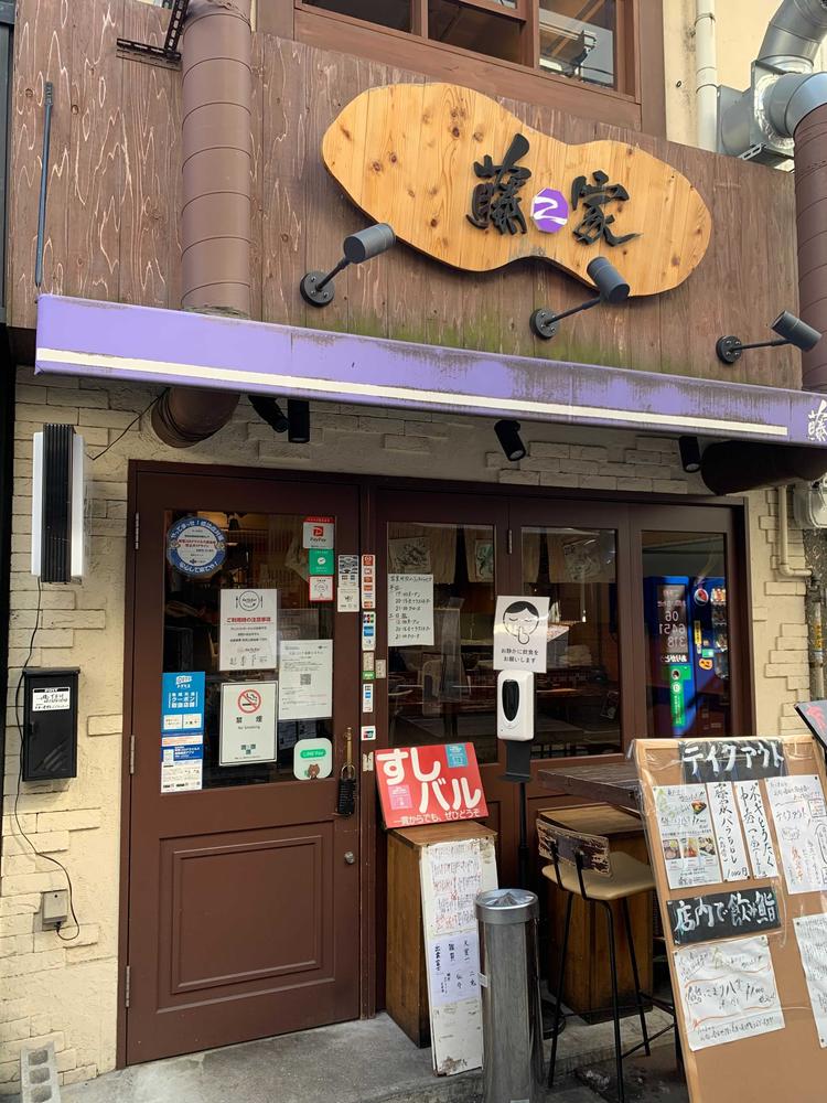 スタッフはみんな仲良しです◎