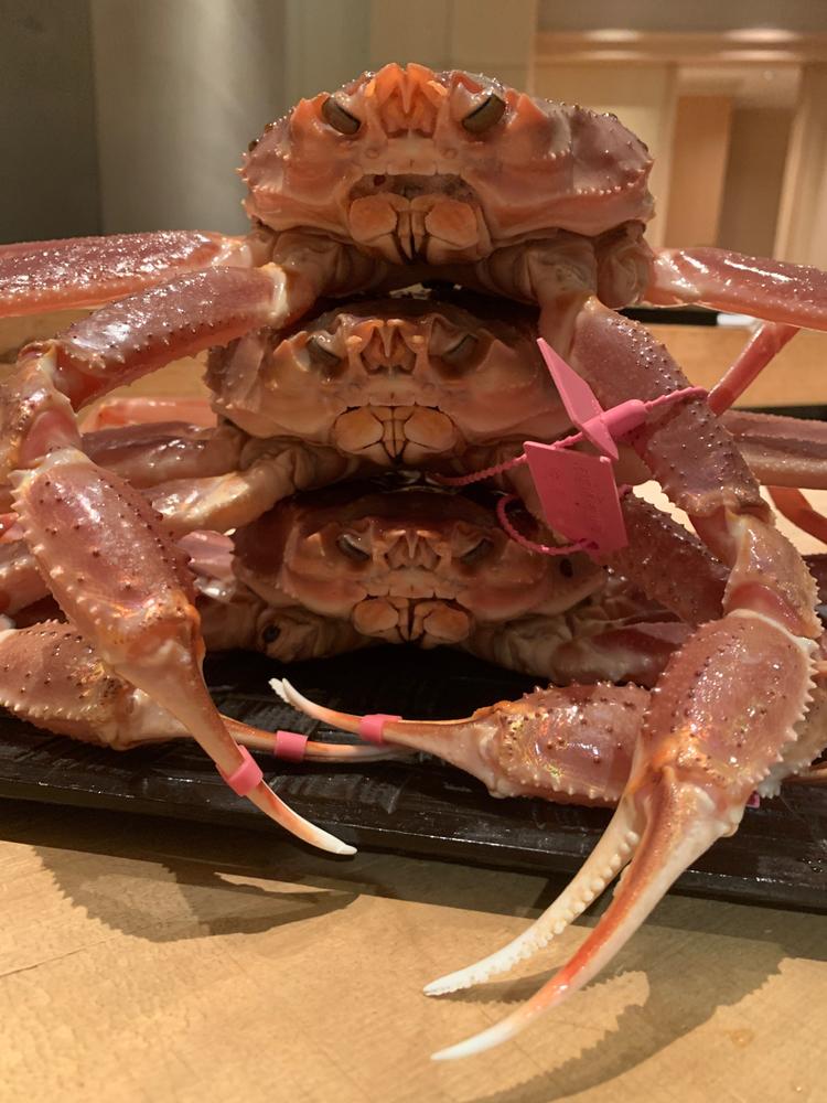 食材に拘り旬のものをご提供します