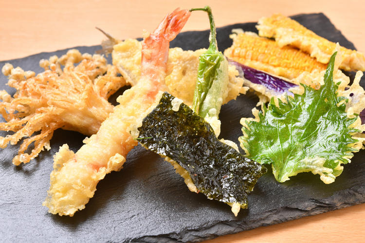 立ち上げメンバーとして働けるのは今だけ!