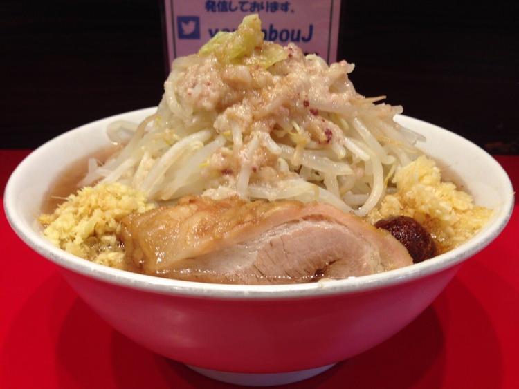 用心棒 神保町店