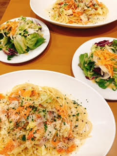 すみだcafe