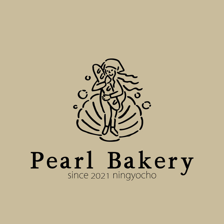 PEARL BAKERY