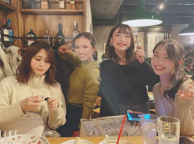 韓国店へのヘルプ🍖お休みは観光!