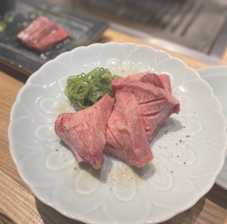 A5ランク国産黒毛和牛