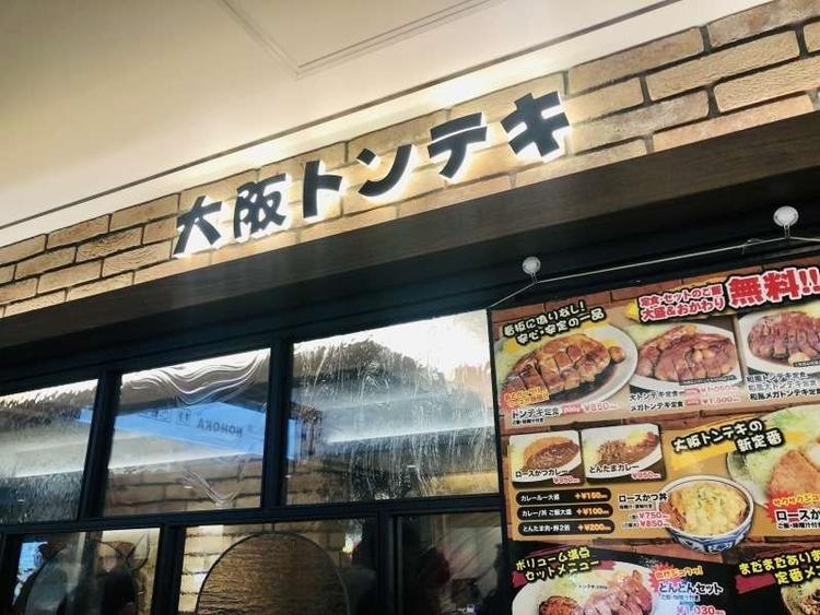是非ご応募くださいね!