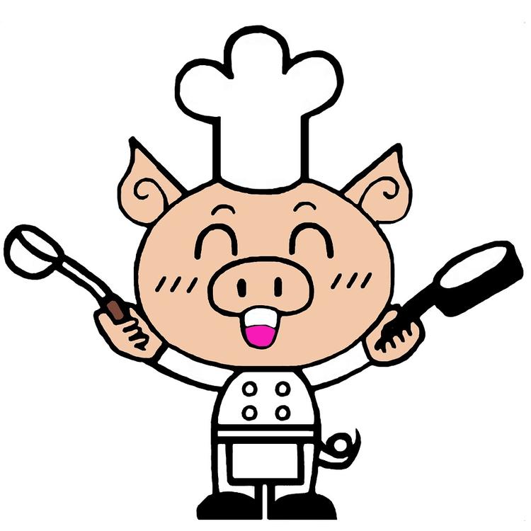 大阪トンテキ ホワイティうめだ店