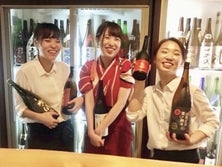 淀屋橋 二刀流(仮)