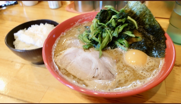 筋肉ダルマ家