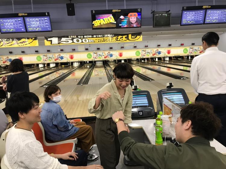 社内イベントも是非♪
