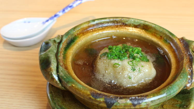 未経験の方にも丁寧に指導します