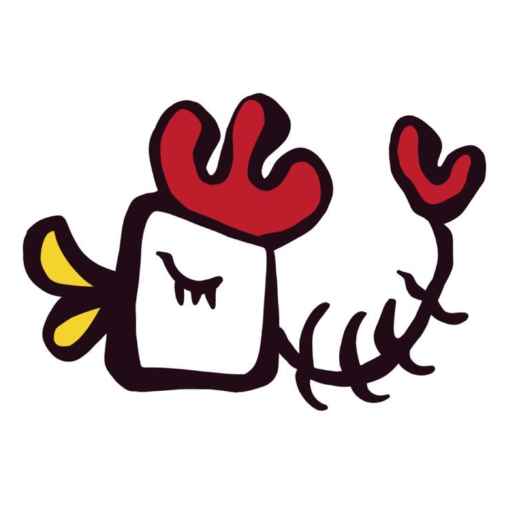 ほっこりダイニングとさかーな