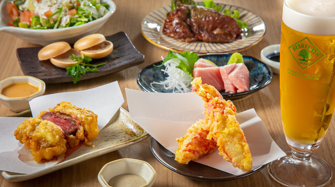 ご応募をお待ちしています!