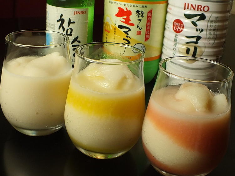 未経験でも安心できる環境を整備◎