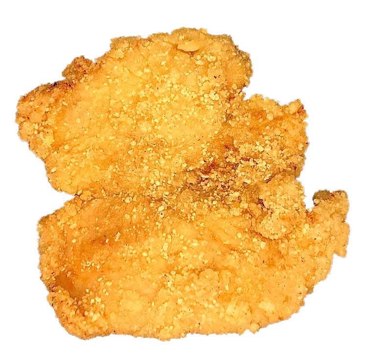 台湾綺鶏(Taiwan kitchen)