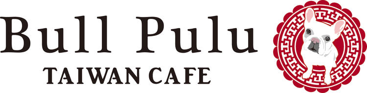 BullPulu台湾カフェ エスパル仙台店