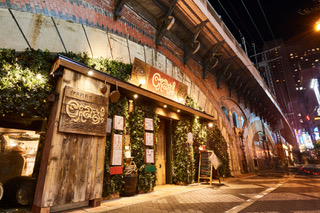 Trattoria Ciao