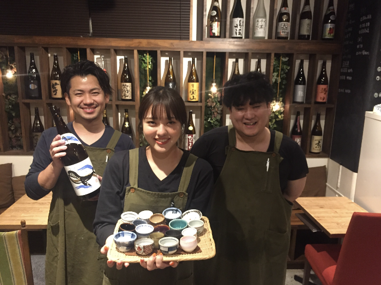 馬焼肉専門店 うまえびす 三軒茶屋店