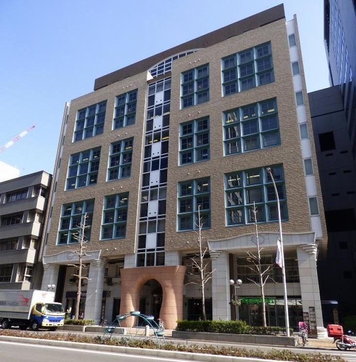 株式会社ワンストップ 神戸営業所