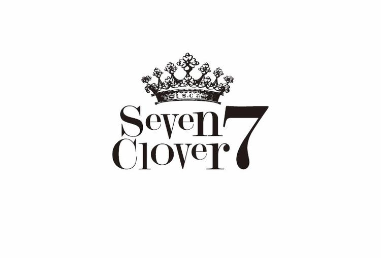 7Clover