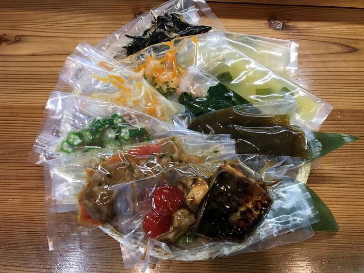 花かがみ