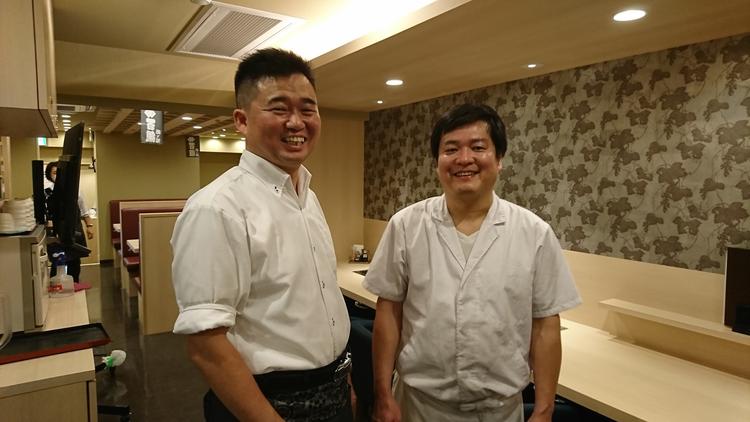 焼肉 あかぎ