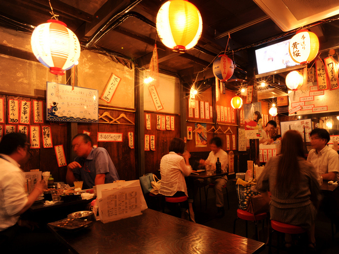現在11店舗プロデュース◎閉店はゼロ!!