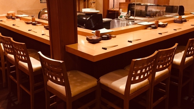 串焼 大助