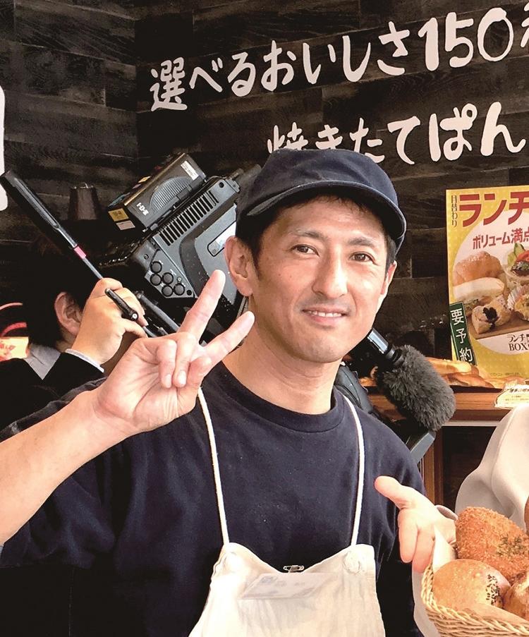 1から丁寧に指導いたします♪